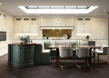 25-OMEGA_S02_INFRAME_KITCHEN_EST_[F02] 2 (1)