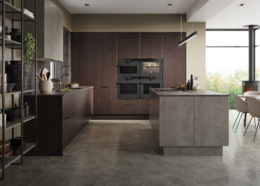 Fusion Studio TIFF File
