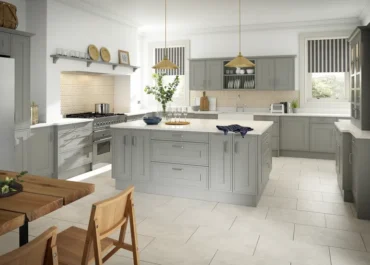 Edwardian-Painted-Grey