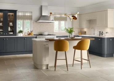 Elegant-Painted-Antracite-Limestone