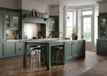 Manor-House-Painted-Botanical-Green-Converted