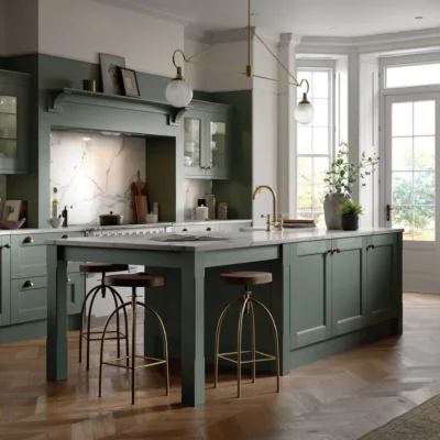 Manor-House-Painted-Botanical-Green-Converted