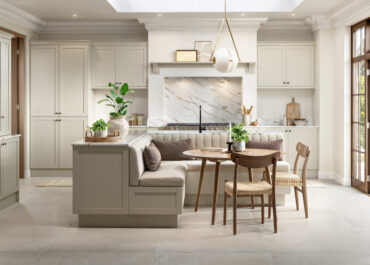 Monarch Limestone (1)