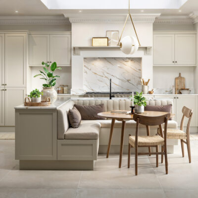 Monarch Limestone (1)