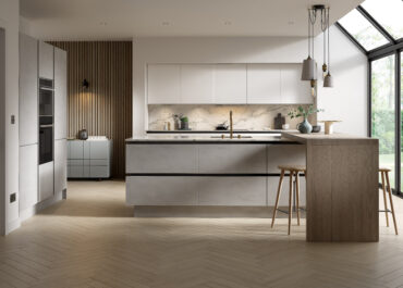 NOVUS Artstone Light RETOUCH 1 (1)