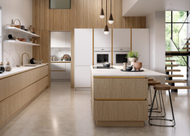 NOVUS Super Matt Quartz & Woodgrain Natural Oak 1 (3)