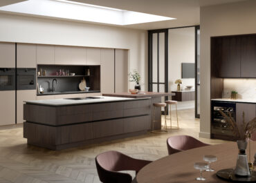 NOVUS in Setosa Painted Dune & Wenge 2 (1)