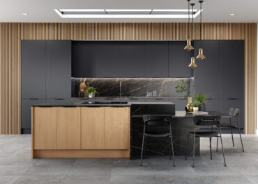 Fusion Studio TIFF File