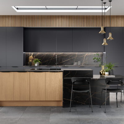 Fusion Studio TIFF File