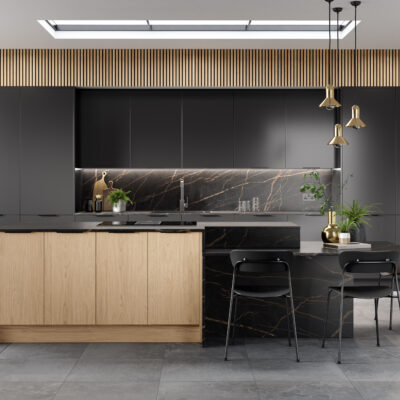 Fusion Studio TIFF File